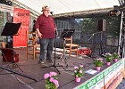 2019 06 28 0002 : Sommerfest 2019, Deutschland, Sachsen, Mglitztal, Altenberger Strae